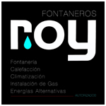 Roy Camarillo Hernández