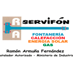 Ramón Armuña Fernández