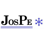 Jospe Instalaciones S.L.