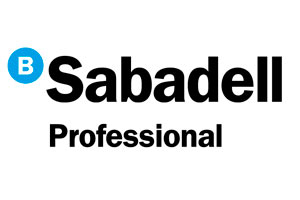 logo_sabadell_colaboradores_